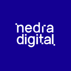 Nedra Digital